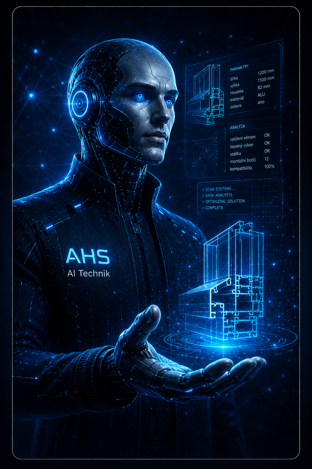 AI Technik